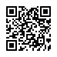 QR Code for 1FZ63d69qx9CxmjYDxpQFW2a3BUongevLV