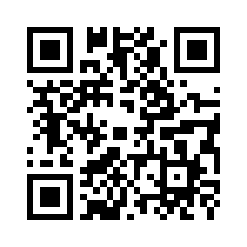 QR Code for 1FZ63tZztchdTjsPK6ndMDEf7sqHTJaagx