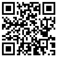 QR Code for 1FZ648xLKx26zEM2GFeNvDP8uuuEndMSEe