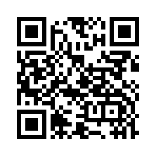 QR Code for 1FZ65JyfWrZQbm27dbov4qNpunbXM4GvMF
