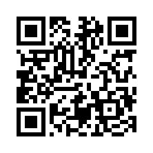 QR Code for 1FZ67m3q2jpfeY6eq5T5Mmo2kqRMW5cWDo