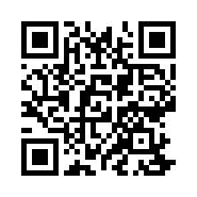 QR Code for 1FZ68W6n8NuyjRmAXo4Az8UN7zhvspWtgn