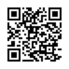 QR Code for 1FZ69NsLyCPNDQgH8PjvFaWHPqunMgraUZ
