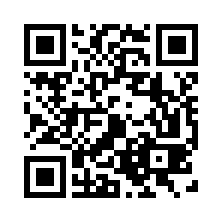 QR Code for 1FZ6AXkNM1mCkk3aXLo1MYwT9PyJmBdTNA