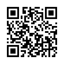 QR Code for 1FZ6CxbPSynD713rsDBEd1KShv3WyZivpf