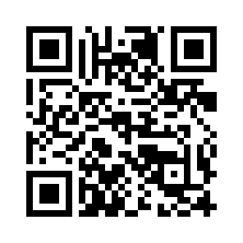 QR Code for 1FZ6DLFTLc8cZU2KNP7LFiUdVNdYG3iDxB