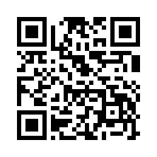 QR Code for 1FZ6EBzmJinnFToghyycna8dKYs6Poyxv5
