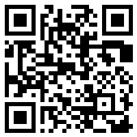 QR Code for 1FZ6FNP84x4go7kfkKmHd32DNUtX2Q7fwF