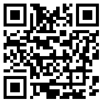 QR Code for 1FZ6G7TBiiV6GGDZGbeDNprCYWoG5GP99z