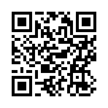 QR Code for 1FZ6GTRT5Z8nCz2wJUR5eVroeNs5mECSoP