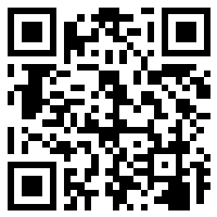 QR Code for 1FZ6GbREUTH8cBPyFQpyJTw7AYLFmepXPT