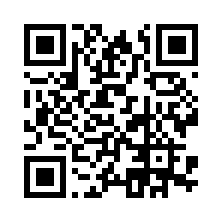 QR Code for 1FZ6HWHBfx9VR2MSc8JNPzni3usTmPLNQM