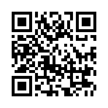 QR Code for 1FZ6Jun5vrEir35BPaBGVnbc3XAXNihMBF