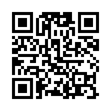 QR Code for 1FZ6KB4FpvUv44CiSbF11K5TXq6CHTXKbh