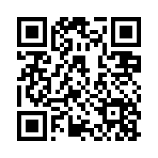 QR Code for 1FZ6L6Ufvpc6BSt8FScnkKFS5UA6Tx18ny