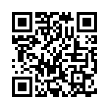 QR Code for 1FZ6MFgPuhJTce8RG3iPLqocvKQjrr1yC2