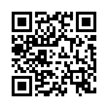 QR Code for 1FZ6QPWCGqUT3b1BFC3yK6sby12XRVGbYS