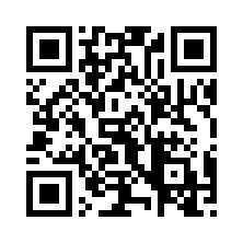 QR Code for 1FZ6SwrFGQxnYTuCfVigUycMUm4iap5Fui