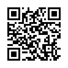 QR Code for 1FZ6X4yesskEvFxRFHNgPsboBo64dA3TQf
