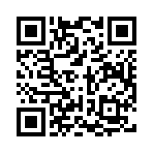 QR Code for 1FZ6Y6KLWSK1AwEAWADFyaBo7k3ErgUbMq