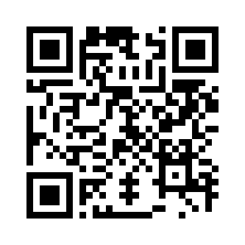 QR Code for 1FZ6YrbpN4kPrHLU2GM8tvPPLtceU2DntF