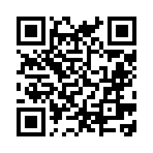 QR Code for 1FZ6cHsoXoRMgX2phHTH5bUX8b7CaDpW2K
