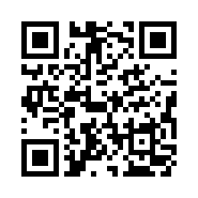 QR Code for 1FZ6d4noTxazgrYk9fveA12pHAdSng8phQ