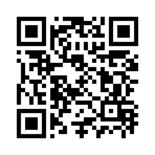 QR Code for 1FZ6gjsvZmZnoJLMxBUqfkFd16Vy9DZ2dd