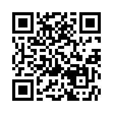 QR Code for 1FZ6jV9bzYpp6V95s2QvnuxrdJAcFm8cfj