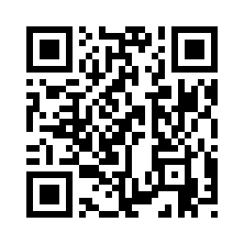 QR Code for 1FZ6jysek9VLXZP6M2CbWW48bLFcxbM3Kk