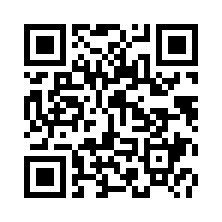 QR Code for 1FZ6weod4BEgMGHTfhFKyDCidT5H2eFTVr