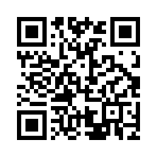QR Code for 1FZ6xCTjBAaJcZ82nPCPrWPuccEJq7dvB1