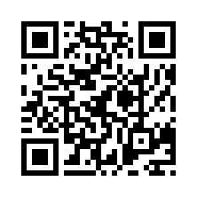 QR Code for 1FZ6xSXpECSRCbwrCkVuYTXB5Sh2MPYorh