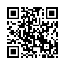 QR Code for 1FZ6yu4yAk7ortCVmFbJH7G14QYpgmxr1p