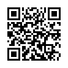 QR Code for 1FZ6zH681f3zVrtMsCcYNnCaCVfmFZfatk