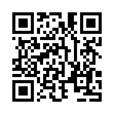 QR Code for 1FZ7496Y2C3PuDN6M8gKzfanFesFS87zb