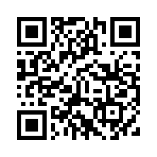 QR Code for 1FZ74M5fF8X1A3W8aMaUPMhwUmSZvcGbiy