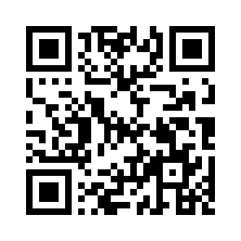 QR Code for 1FZ74wKA4HixaPcbson3P9rSEeoyiqtkh6