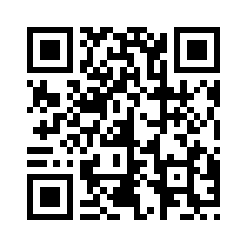 QR Code for 1FZ75tu4PiiTPtMCfs4LoYumjjpEgLwcs4