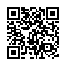 QR Code for 1FZ77RTxKysDUWrDE3pcBiHifTsbr7n8yJ