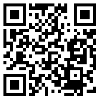 QR Code for 1FZ79Rfsj9jsve5wRLTdG8oZj5ATyhUPAT