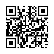 QR Code for 1FZ7AZbGm4yGVShhsWR43X4SHVFmkFg1hK