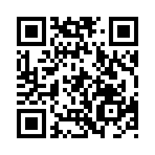 QR Code for 1FZ7CghypPRxV43stXwTbvWpGeCLYeEDRq