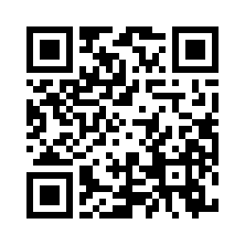 QR Code for 1FZ7D97LPzTBPNd69Hya9J9F3a74Gi4qGe
