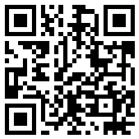 QR Code for 1FZ7D9JwdTcjdcRA86NxiXw4VoZi3so6M9