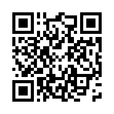 QR Code for 1FZ7EVKYCAdQSvBDAQR9GBCiET1CdNAEdF