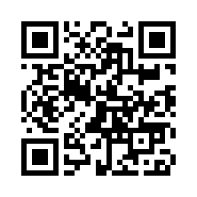 QR Code for 1FZ7EhijZZfbhrnuUgKSyD3WEgKdMLYHxx