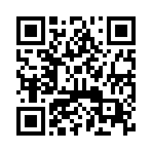 QR Code for 1FZ7HKAyxfv3p46FvB939m4fzJS5iz8Qqr