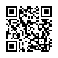 QR Code for 1FZ7KzU5wMptVXW39oaRfg17SWZ9JSXJzM