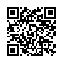 QR Code for 1FZ7MDBVd7s95e6QxZG9CDFBsdPq13wvSY